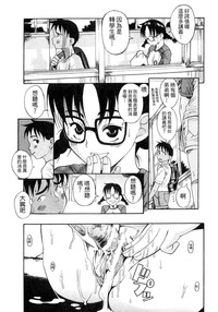 第69頁圖