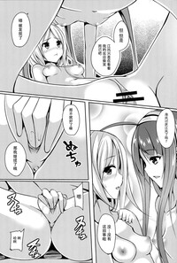 第25页图
