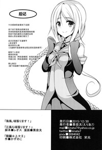 第33页图