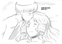 第105页图