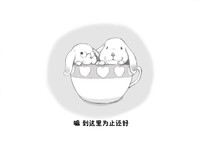 第17页图