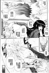 第125頁圖