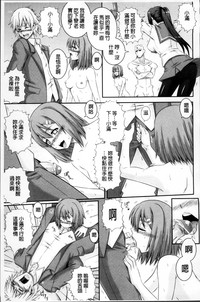 第37頁圖