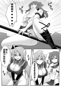 第17页图