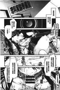 第177頁圖
