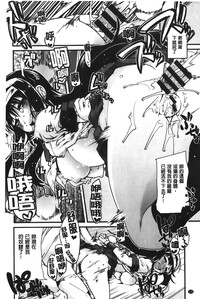 第181頁圖
