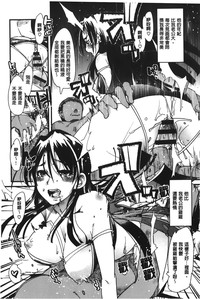 第185頁圖