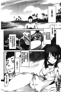 第201頁圖