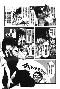 第65頁圖