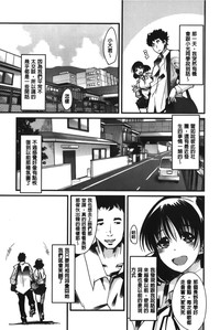 第81頁圖
