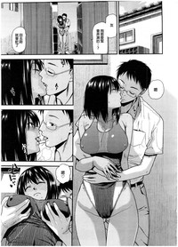 第5頁圖