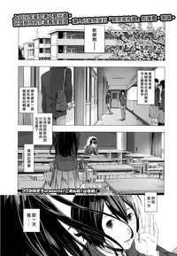 第1页 封面 - HaSM.cc