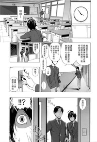 第5页 封面 - HaSM.cc