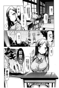 第141頁圖