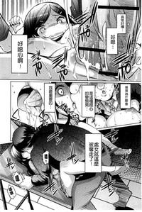 第145頁圖