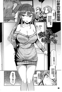 第189頁圖