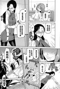 第13頁圖