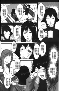 第125頁圖