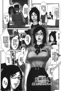 第141頁圖