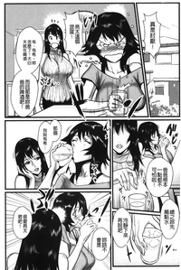 第29頁圖