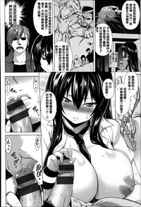 第169页图