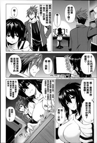 第177页图