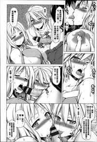 第33页图