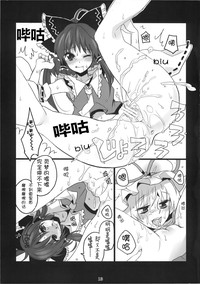 第13页图