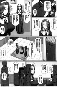 第165頁圖