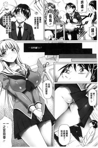 第37頁圖