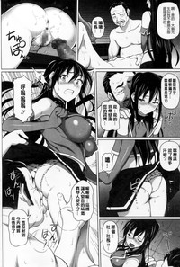 第53頁圖