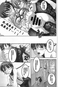 第17页图