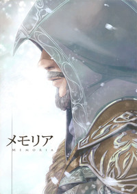 第1頁圖
