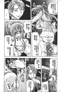 第129页图
