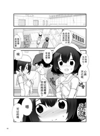 第17页图
