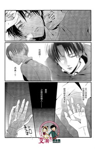 第17頁圖
