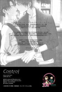 第37頁圖