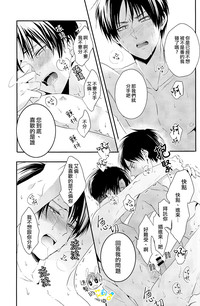 第41頁圖