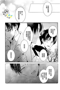 第49頁圖