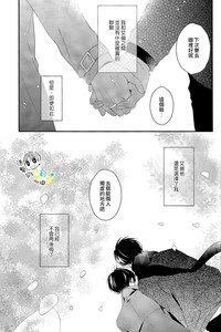 第53頁圖