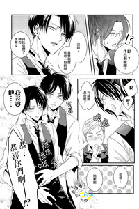 第57頁圖