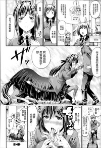 第21頁 封面 - HaSM.cc