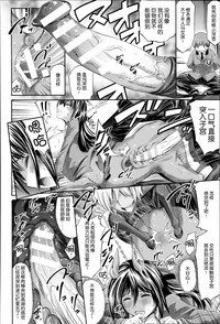 第9頁 封面 - HaSM.cc
