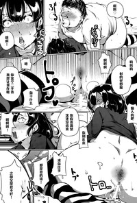第17頁圖