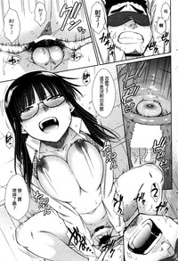 第109頁圖