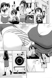 第101頁圖