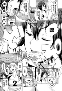 第41頁圖