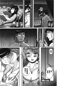 第125頁圖