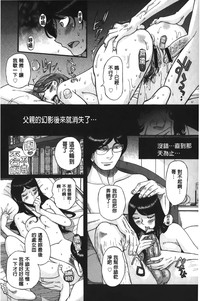 第153頁圖
