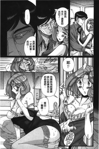 第157頁圖